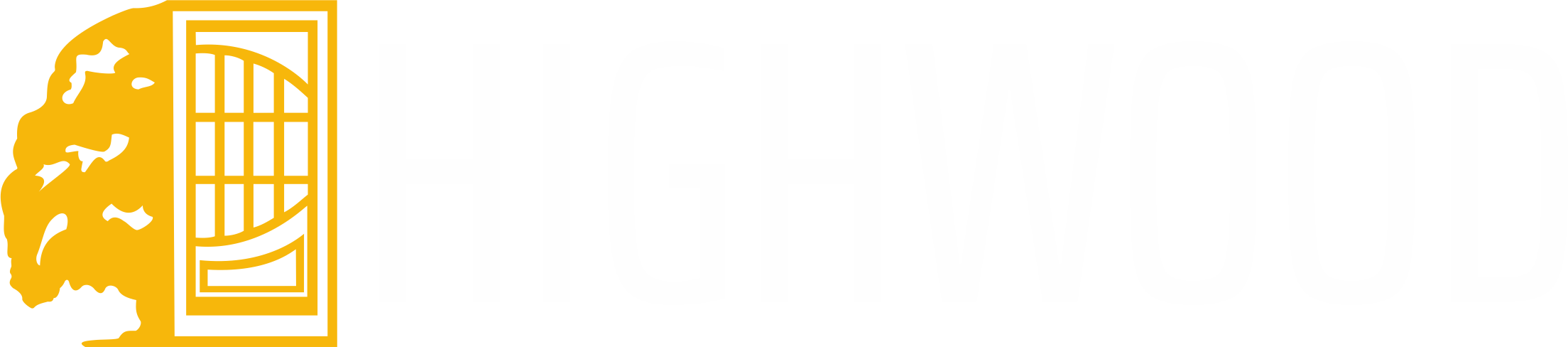 HighWood